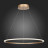 Подвесной светильник St604 Out ST604.243.34 ST Luce