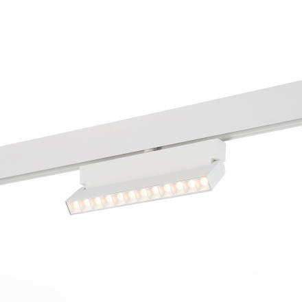 Трековый светильник Andre ST362.536.12 ST Luce