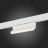 Трековый светильник Andre ST362.536.12 ST Luce