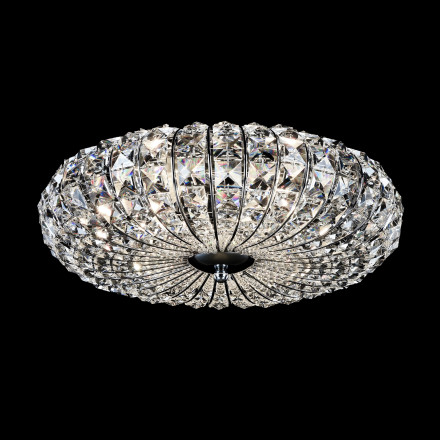Потолочный светильник Broche DIA902-04-N Maytoni