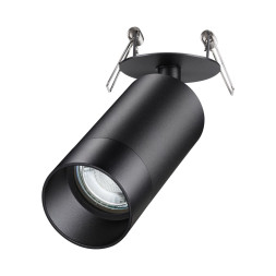 Спот Slim 370873 Novotech