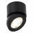 Точечный светильник ST654 ST654.442.10 ST Luce