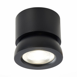 Точечный светильник ST654 ST654.442.10 ST Luce