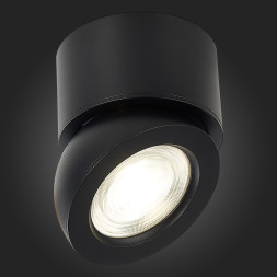 Точечный светильник ST654 ST654.442.10 ST Luce
