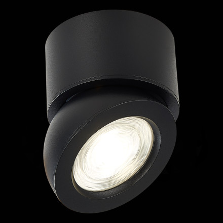 Точечный светильник ST654 ST654.442.10 ST Luce