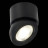 Точечный светильник ST654 ST654.442.10 ST Luce