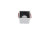 Точечный светильник Alfa LED DL043-01-15W4K-D-SQ-WB Maytoni