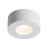 Точечный светильник Bene 4282/7CL Odeon Light