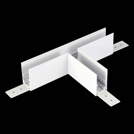 Соединитель T-образный ST007 ST007.579.00 ST Luce