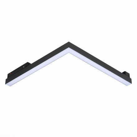 Трековый светильник Standi ST800.446.15 ST Luce