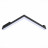 Трековый светильник Standi ST800.446.15 ST Luce