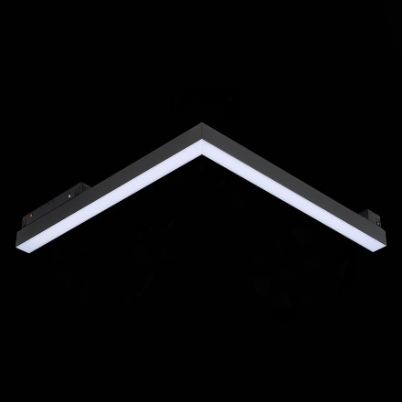 Трековый светильник Standi ST800.446.15 ST Luce