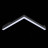 Трековый светильник Standi ST800.446.15 ST Luce