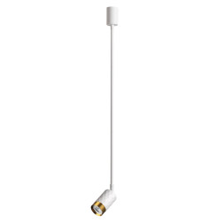 Подвесной светильник Ad Astrum 4350/1C Odeon Light
