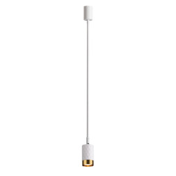 Подвесной светильник Ad Astrum 4350/1C Odeon Light