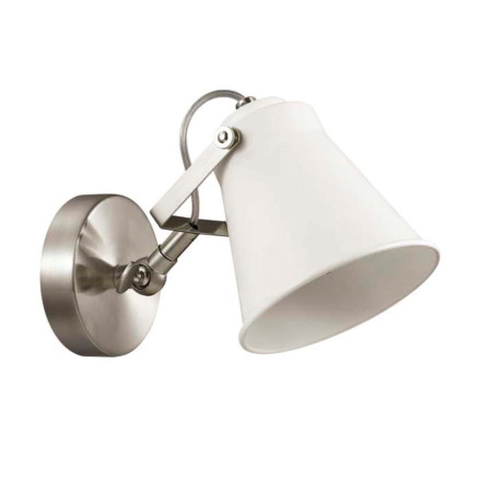 Спот Arudlis 3591/1W Lumion
