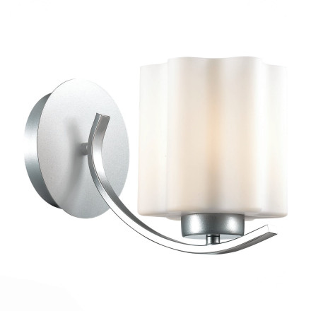 Бра Onde SL116.501.01 ST Luce