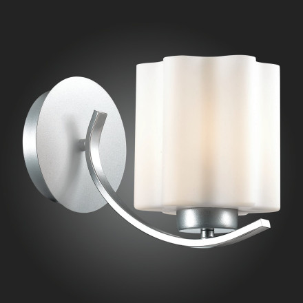 Бра Onde SL116.501.01 ST Luce