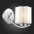 Бра Onde SL116.501.01 ST Luce