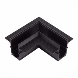 Коннектор St004 ST007.429.00 ST Luce