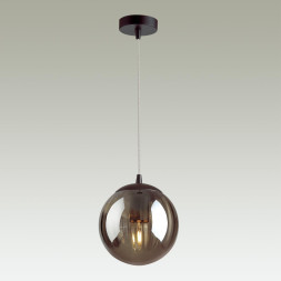 Подвесной светильник Kata 4757/1 Odeon Light