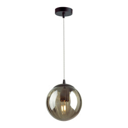 Подвесной светильник Kata 4757/1 Odeon Light