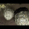 Потолочная люстра Stala 4811/6C Odeon Light