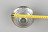Подвесная люстра Omnilux 878 OML-87803-08 Omnilux