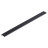 Крышка SHINO FLUM 135109 Novotech