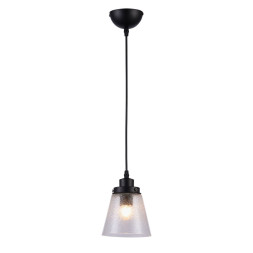 Подвесной светильник Borgo OML-51006-01 Omnilux