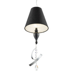 Подвесной светильник Intreccio ARM010-22-R Maytoni