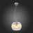 Подвесной светильник Uovo SL512.103.03 ST Luce