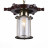 Подвесной светильник Volantino SL150.303.01 ST Luce