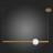 Подвесной светильник Angurra SL1222.223.01 ST Luce