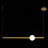 Подвесной светильник Angurra SL1222.223.01 ST Luce