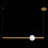 Подвесной светильник Angurra SL1222.223.01 ST Luce