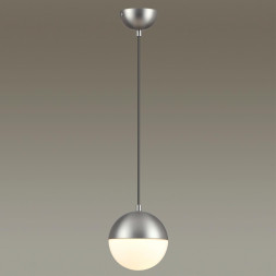 Подвесной светильник Pinga 4959/1 Odeon Light