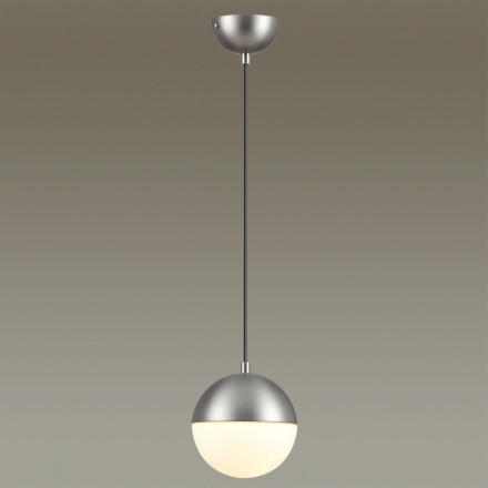 Подвесной светильник Pinga 4959/1 Odeon Light