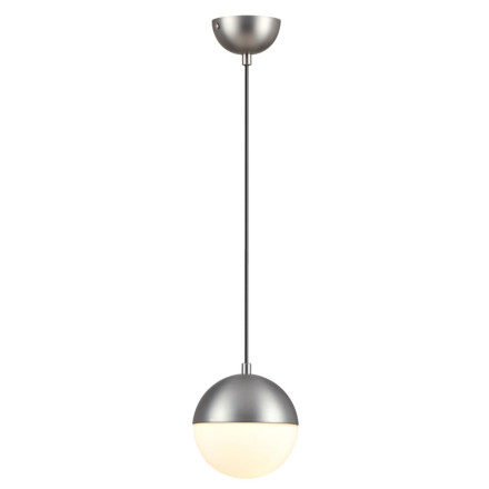 Подвесной светильник Pinga 4959/1 Odeon Light