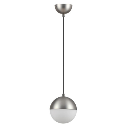Подвесной светильник Pinga 4959/1 Odeon Light