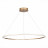 Подвесной светильник St604 Out ST604.243.46 ST Luce