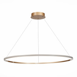 Подвесной светильник St604 Out ST604.243.46 ST Luce