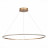 Подвесной светильник St604 Out ST604.243.46 ST Luce