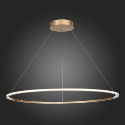 Подвесной светильник St604 Out ST604.243.46 ST Luce