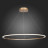 Подвесной светильник St604 Out ST604.243.46 ST Luce