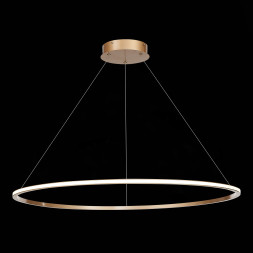 Подвесной светильник St604 Out ST604.243.46 ST Luce