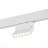 Трековый светильник Andre ST362.546.06 ST Luce
