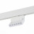 Трековый светильник Andre ST362.546.06 ST Luce
