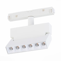 Трековый светильник Andre ST362.546.06 ST Luce