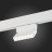 Трековый светильник Andre ST362.546.06 ST Luce